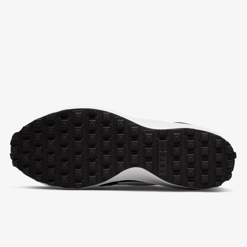 NIKE Спортни обувки Waffle Debut 