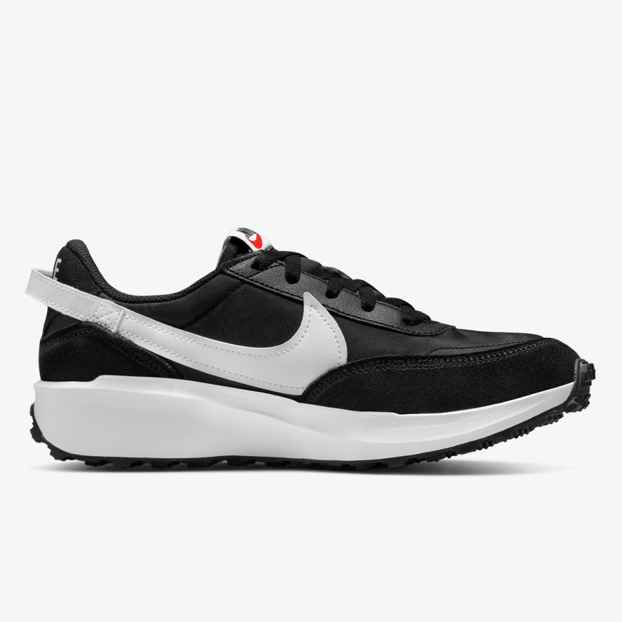 NIKE Спортни обувки Waffle Debut 