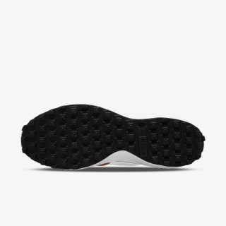 NIKE Спортни обувки Waffle Debut 