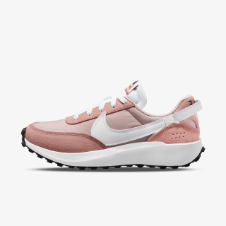 NIKE Спортни обувки Waffle Debut 