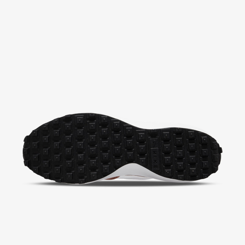 NIKE Спортни обувки Waffle Debut 