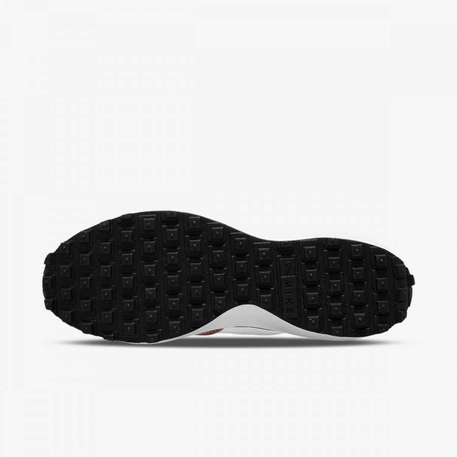 NIKE Спортни обувки Waffle Debut 