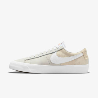 NIKE Спортни обувки SB Zoom Blazer Low Pro GT 