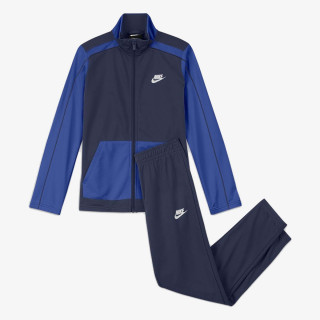NIKE Спортни екипи Sportswear 