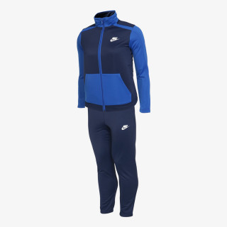 NIKE Спортни екипи Sportswear 