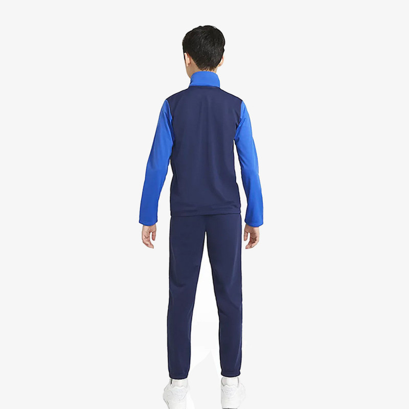 NIKE Спортни екипи Sportswear 