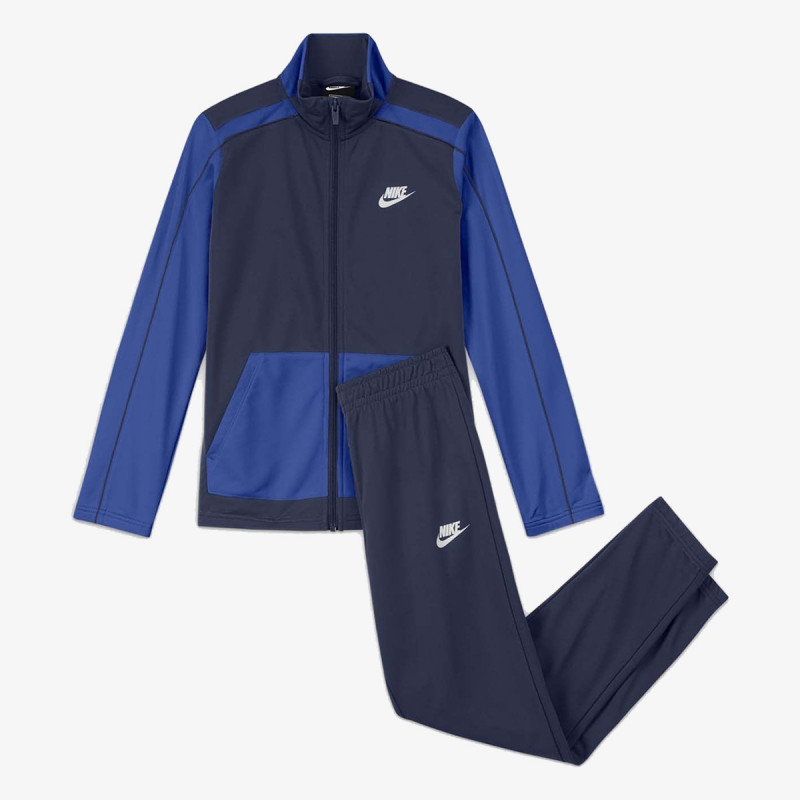 NIKE Спортни екипи Sportswear 