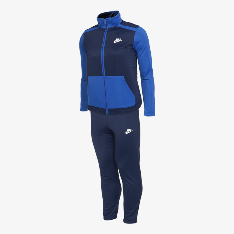 NIKE Спортни екипи Sportswear 