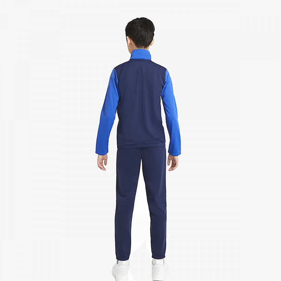 NIKE Спортни екипи Sportswear 