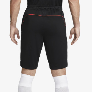 NIKE Къси панталони M NK DF LIBERO SHORT KZ 