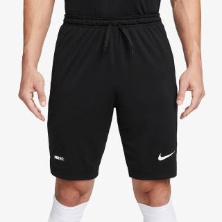 NIKE Къси панталони M NK DF LIBERO SHORT KZ 