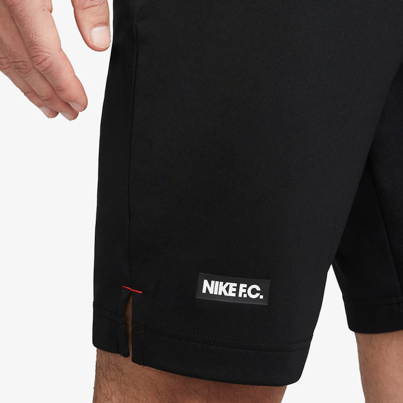 NIKE Къси панталони M NK DF LIBERO SHORT KZ 