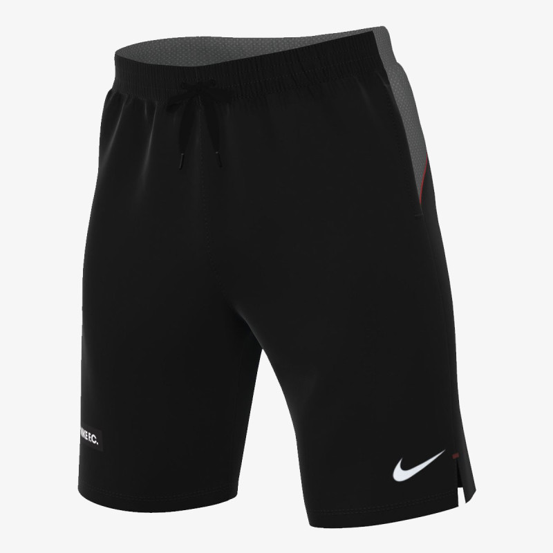 NIKE Къси панталони M NK DF LIBERO SHORT KZ 