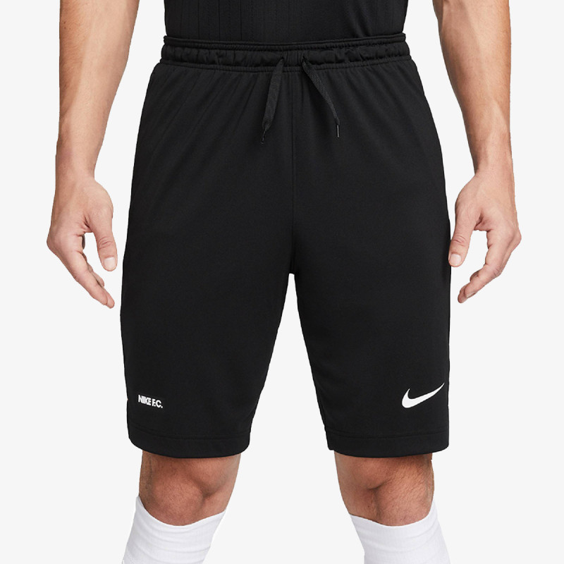 NIKE Къси панталони M NK DF LIBERO SHORT KZ 