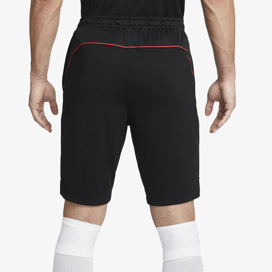 NIKE Къси панталони M NK DF LIBERO SHORT KZ 