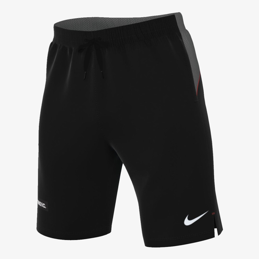 NIKE Къси панталони M NK DF LIBERO SHORT KZ 