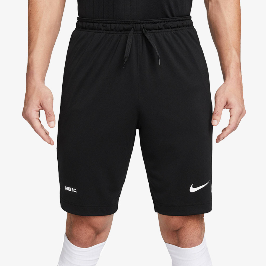 NIKE Къси панталони M NK DF LIBERO SHORT KZ 