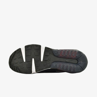 NIKE Спортни обувки Air Max 2090 C/S