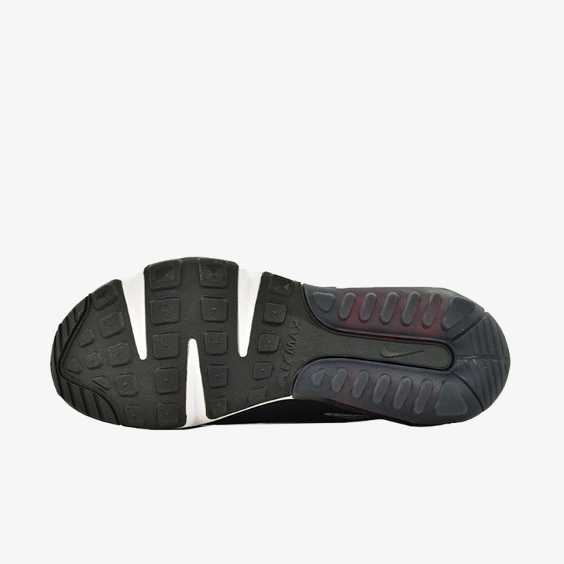 NIKE Спортни обувки Air Max 2090 C/S