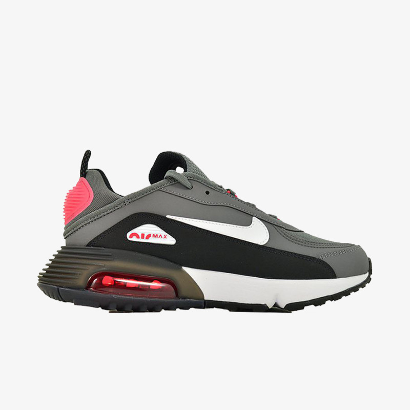NIKE Спортни обувки Air Max 2090 C/S