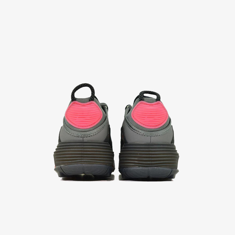 NIKE Спортни обувки Air Max 2090 C/S