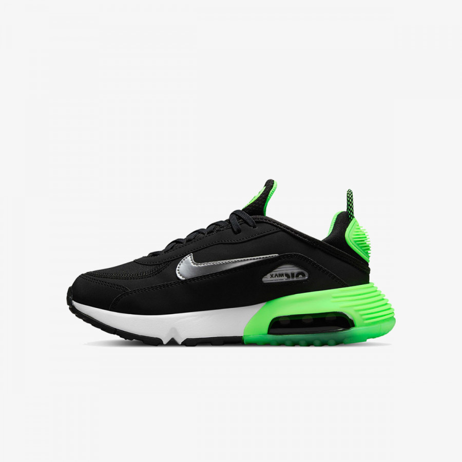 NIKE Спортни обувки AIR MAX 2090 C/S 