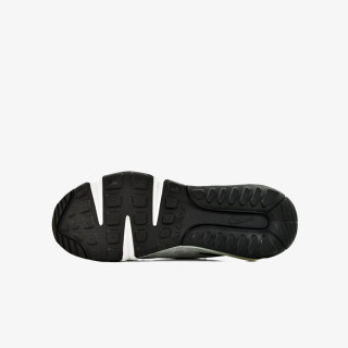 NIKE Спортни обувки Air Max 2090 C/S 