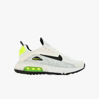 NIKE Спортни обувки Air Max 2090 C/S 