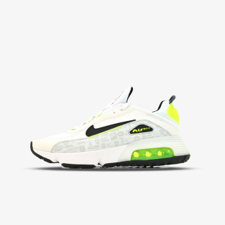 NIKE Спортни обувки Air Max 2090 C/S 