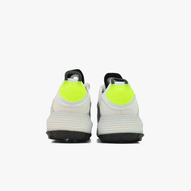 NIKE Спортни обувки Air Max 2090 C/S 