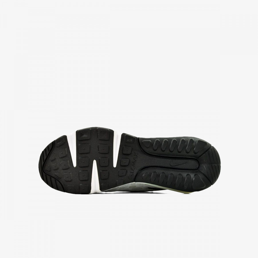NIKE Спортни обувки Air Max 2090 C/S 