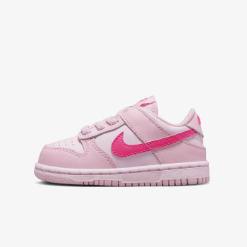 NIKE DUNK LOW BTE