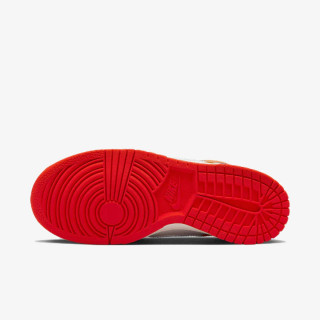 NIKE Спортни обувки Dunk Low 