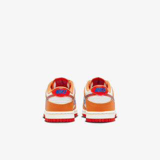 NIKE Спортни обувки Dunk Low 