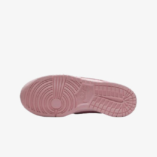 NIKE Спортни обувки Dunk Low 