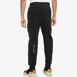 NIKE Долнищe M J 23ENG FLC PANT 