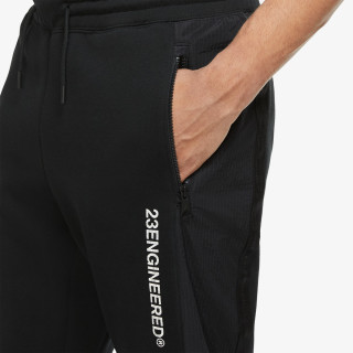 NIKE Долнищe M J 23ENG FLC PANT 