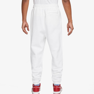 NIKE Долнищe M J SPRT DNA FLC PANT 