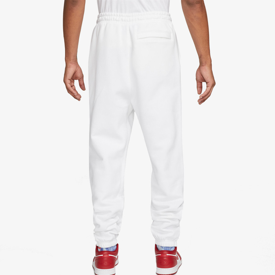 NIKE Долнищe M J SPRT DNA FLC PANT 