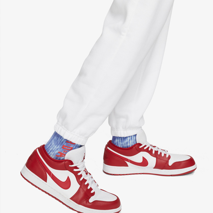 NIKE Долнищe M J SPRT DNA FLC PANT 