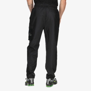 NIKE Долнищe M J JMPMN SUIT PANT 