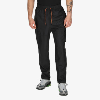 NIKE Долнищe M J JMPMN SUIT PANT 