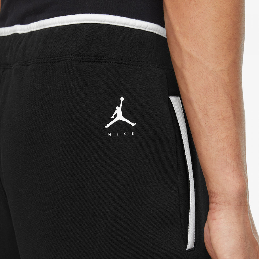 NIKE Долнищe Jordan Jumpman 