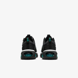 NIKE Спортни обувки NIKE AIR MAX 2021 SE BG 