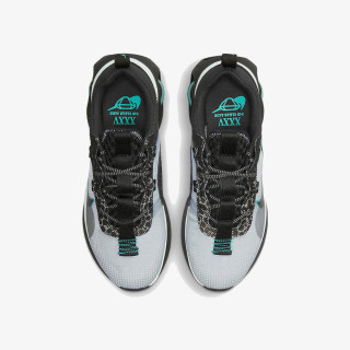 NIKE Спортни обувки NIKE AIR MAX 2021 SE BG 