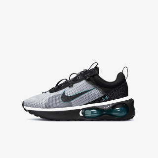 NIKE Спортни обувки NIKE AIR MAX 2021 SE BG 