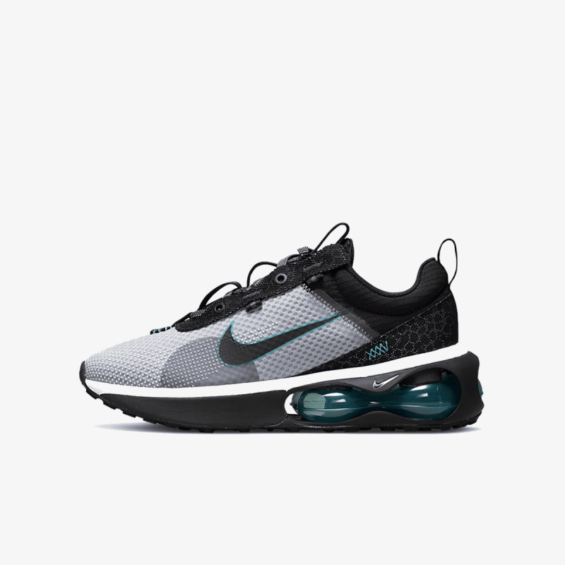 NIKE Спортни обувки NIKE AIR MAX 2021 SE BG 