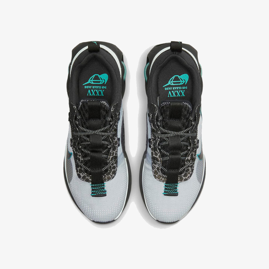 NIKE Спортни обувки NIKE AIR MAX 2021 SE BG 