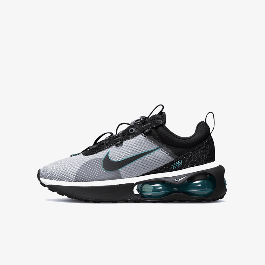 NIKE Спортни обувки NIKE AIR MAX 2021 SE BG 