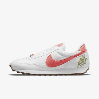 NIKE Спортни обувки W NIKE DBREAK M2Z2 